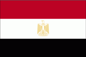 مصر: الشعب ضد البلد